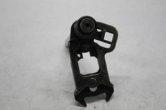 cbca2965-9bed-47fb-b144-0f3e23be2bdc