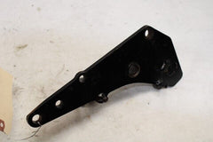 OEM Kawasaki Motorcycle Front Step Holder R. 1999 Vulcan VN1500E 34003-1449