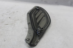 FAIRING AIR DEFLECTOR RIGHT 58128-08 2000 H-D ELECTRAGLIDE FLHT