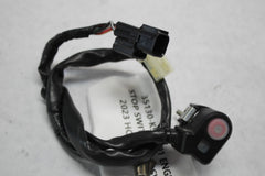 ed1dbd1d-810e-449a-b63e-c5e60207eb51