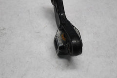 9d6eb060-4c13-416d-bdf5-71eac79782b6