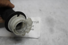 d5053de9-17ae-437f-89b1-1f3a16d36fdb
