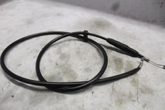 STARTER CABLE #1 5EL-26331-00-00 2001 XVS1100A VSTAR CLASSIC