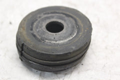 Rubber Mount 47564-86 2000 H-D ELECTRAGLIDE FLHT