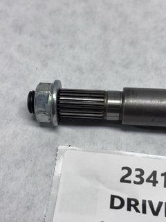b444367a-99a4-4d66-9388-b977cc5a506d