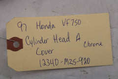 e80d3224-2f6f-4c35-b5bd-d225da6fca09