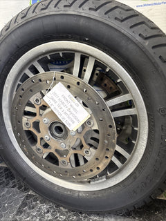 958091f1-edda-47fa-add6-e11903e0d1f3