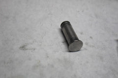 561c65f8-93ec-43c0-9e44-9b768a6970b6