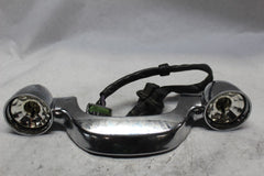 73314-10 Rear Directional Lamp HARLEY DAVIDSON