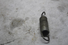 31e6e983-bc61-4ea7-a0b7-958ccc486056