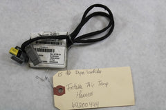cea40cfa-e5f5-4cf6-85ff-f9f8275e3d5f