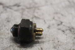 Neutral Indicator Switch #33904-00 2005 ROAD KING CUSTOM FLHRSI