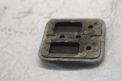 bf13fef8-c5b7-4bd0-bc38-d2db9a0ad506