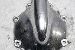 5c284187-6952-4dcc-89da-336a6f7972e1