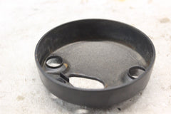 TACHOMETER COVER 14025-1095 1980 KAWASAKI KZ440