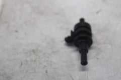 Vapor Valve 62150-85 2001 H-D SOFTAIL DUECE FXSTD