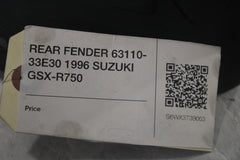 b7a88983-0a6a-42a9-b11f-0cd3477a4982