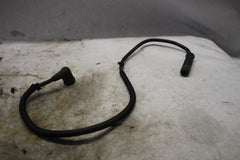 2f335495-4120-45d8-a3b6-e064080dba83