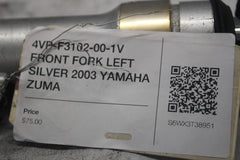 7bf03d6f-9c1a-4f04-b492-4e222d860da7