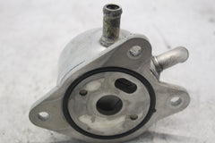 db8cbdf0-c8cb-4984-b84b-46cf322c9d9c