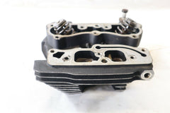 OEM Harley Davidson REAR 96" Cylinder Head 2009 Ultra Royal 17179-06