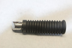 RIGHT REAR STEP 34028-1220 1999 KAW VULCAN 1500