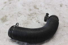 UPPER WATER HOSE 19501-431-000 1982 HONDA GOLDWING GL1100A