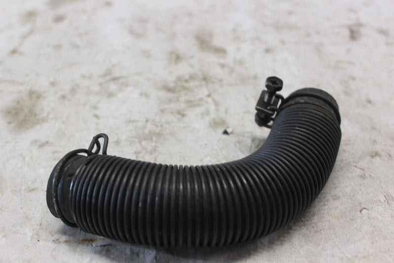 UPPER WATER HOSE 19501-431-000 1982 HONDA GOLDWING GL1100A