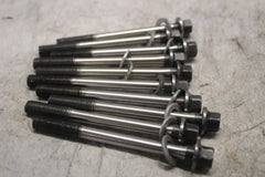 cabc9f76-be76-47f2-a4dd-afc437b6286d