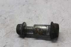 FRONT TORQUE-LINK BOLT ASSY 09111-08093 2002 SUZUKI GSX-R1000