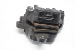 f3ee887f-d5c0-4765-9c8e-731dbda0f938