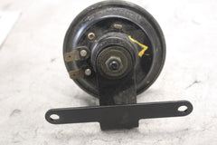 db194bd6-3906-49d0-b062-ecae2fdf71a0
