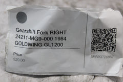 95345721-5934-4c22-b14f-55ad7868c9f6