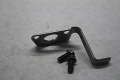 c1625f79-6ee3-46c6-bf37-3aebe8a26657
