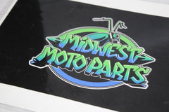 88c32335-e31f-4194-a96a-61eb83d4048a