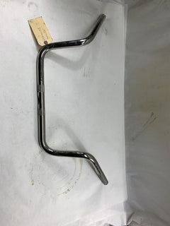 OEM Harley Davidson Handlebars 2008 Streetglide 55424-08