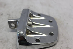 PASSENGER FOOTBOARD FLOORBOARD STREAMLINER HARLEY DAVIDSON