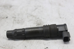 IGNITION COIL 33410-35F10 2002 SUZUKI GSX-R1000