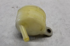 Rear Master Cylinder Reservoir 43511-MR7-016 1997 HONDA CBR600F3