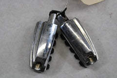 e22b9c4b-b1f8-4fa9-81f5-31bd5b4feebf