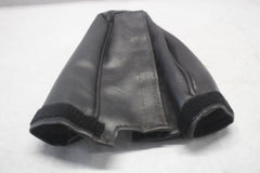 1e041997-2679-4513-8a7e-aac8c67709ee