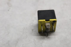 RELAY 31504-91 1997 H-D ELECTRAGLIDE FLHTC-I