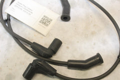 Spark Plug Cables HARLEY DAVIDSON 32013-09, 32014-09