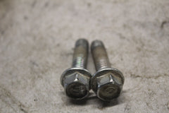 0c7566f2-305b-40f3-8175-1827612e243e