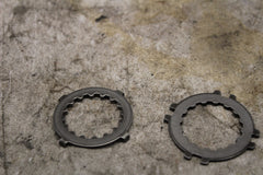 4c22de5e-a502-4b70-9a9b-1ed899d95fc7