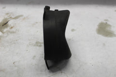 SWINGARM RUBBER BOOT 22U-22189-00-00  1983 YAMAHA VIRAGO XV500K