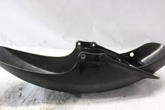 FRONT FENDER BLACK 61100-ME5-000 1983 HONDA NIGHTHAWK CB650SC