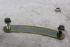 REAR FENDER MOUNTING BRACKET 59053-00 2001 H-D SOFTAIL DUECE FXSTD