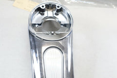 OEM Harley Davidson Fuel Tank Console w/Hinge Pin 2013 Roadglide 69214-08