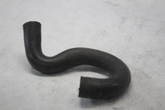 6bec3550-28fb-4f67-8fff-b1e4cf25570f